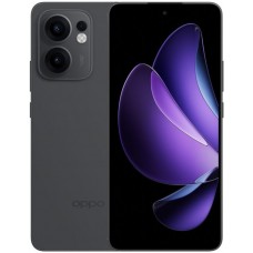 OPPO Reno 13 F 5G 8/256GB Graphite Grey